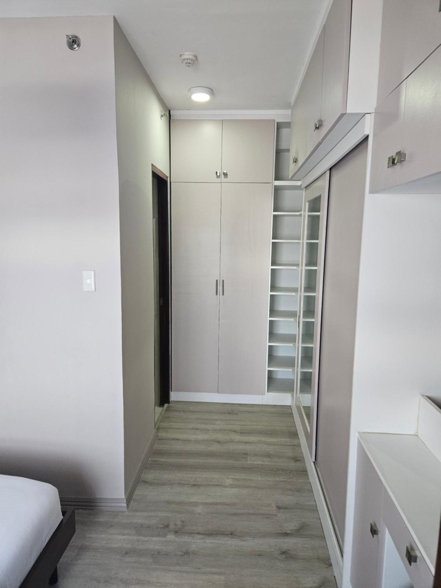 2-Bedroom Boutique City Condo - Newly Renovated! Cebu Stadt Exterior foto