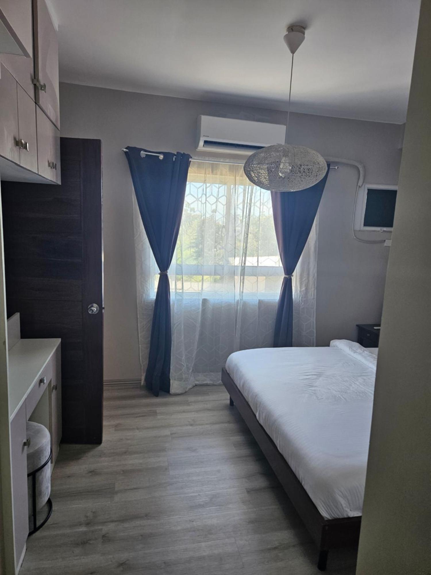 2-Bedroom Boutique City Condo - Newly Renovated! Cebu Stadt Exterior foto